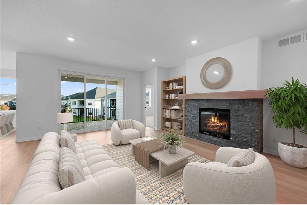 20064 Glenbrook Path