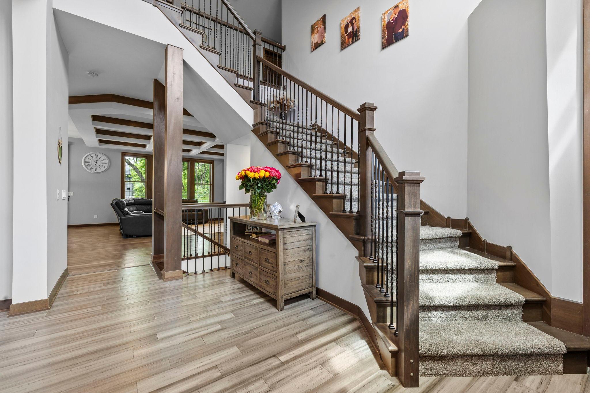 16685 Judicial Road