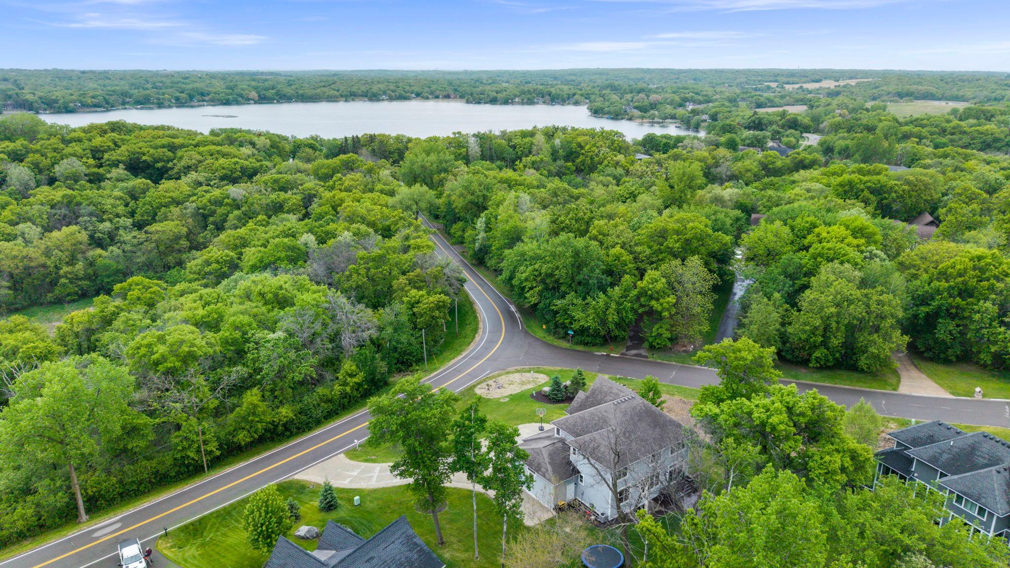 16685 Judicial Road