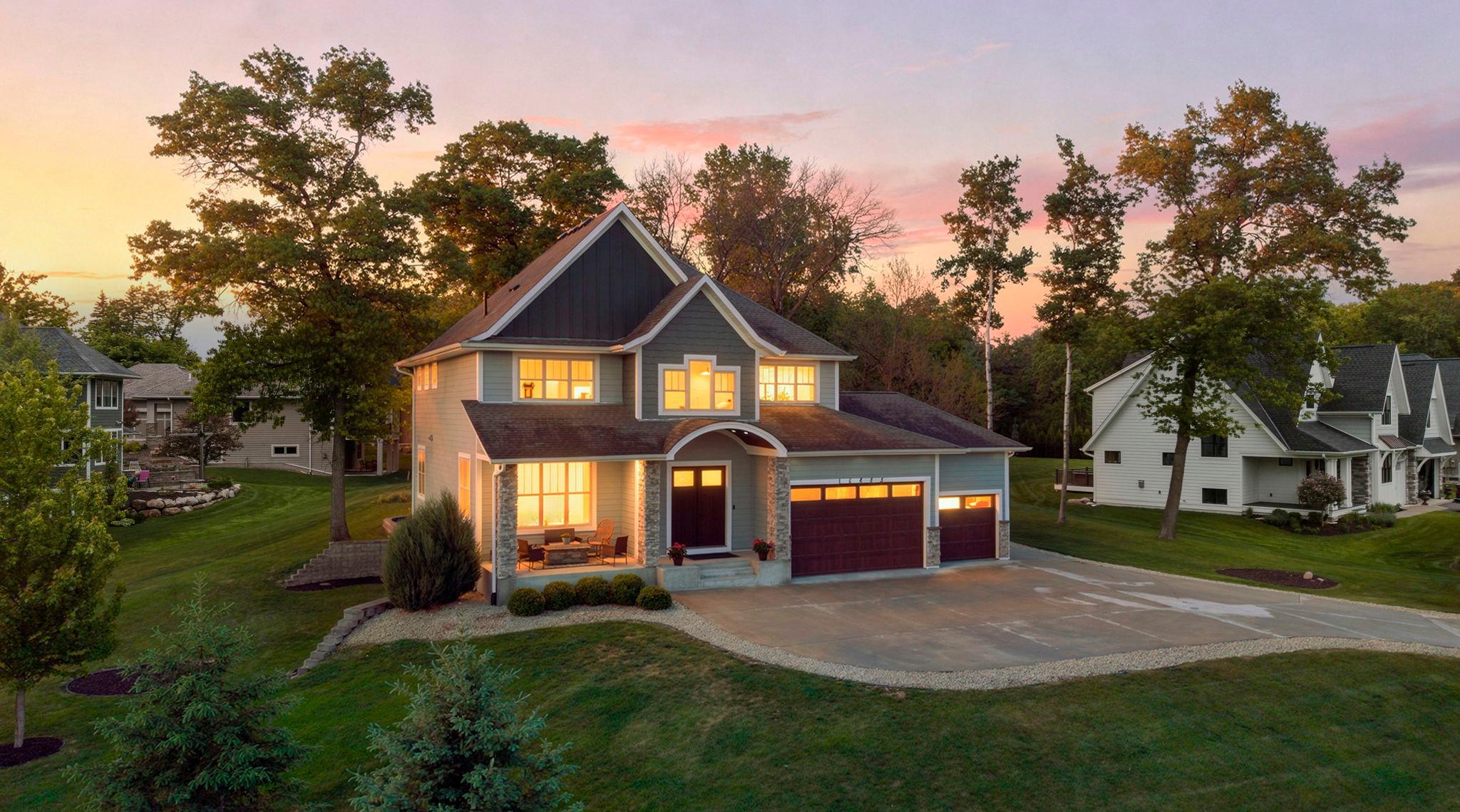 16685 Judicial Road