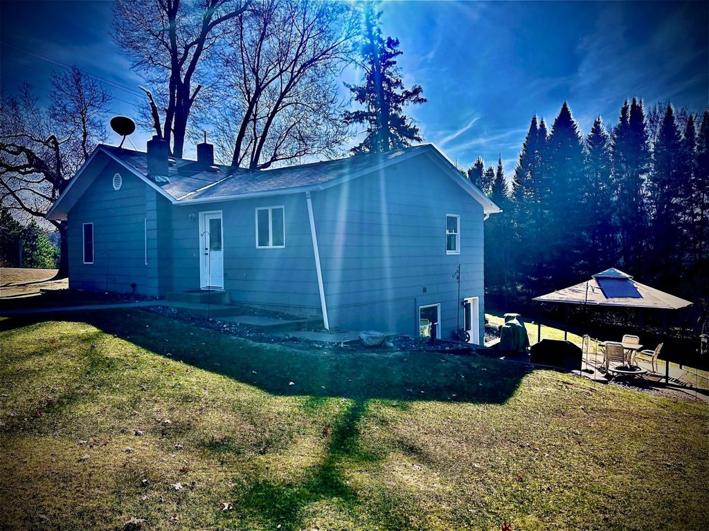 Photo of 2339 75th Avenue #M, Osceola, WI 54020 (MLS # 7048417)