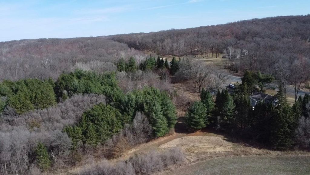 Photo of 2339 75th Avenue #M, Osceola, WI 54020 (MLS # 7048417)