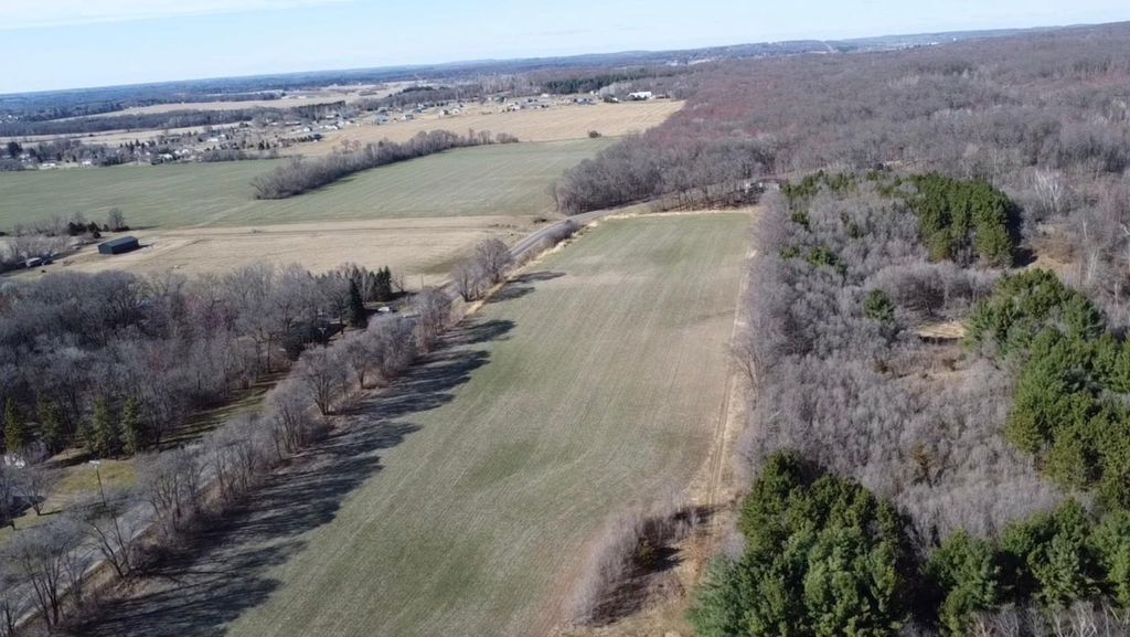 Photo of 2339 75th Avenue #M, Osceola, WI 54020 (MLS # 7048417)