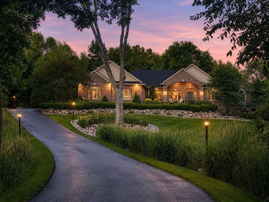 10820 WINDMILL DR, ROGERS, MN 55374 - Image a26c53ac3c16ebb186814559cd4e816e/697282078