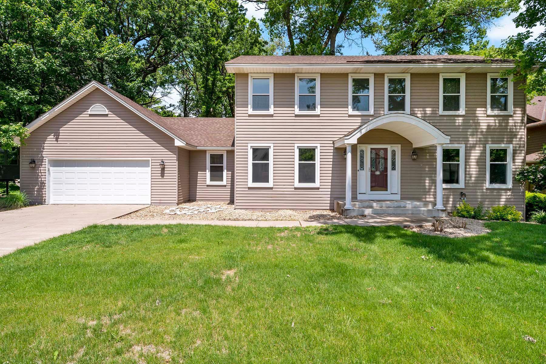 13545 Glasgow Lane