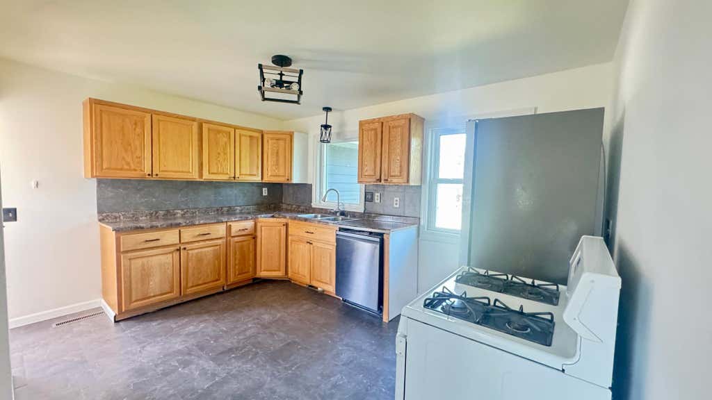 Photo of 723 3rd Street SE, Barnesville, MN 56514 (MLS # 7093547)