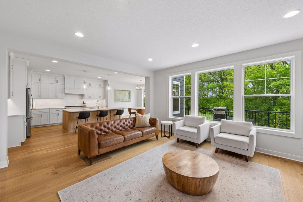 Photo of 5310 Scenic Loop Run, Chaska, MN 55318 (MLS # 7079863)