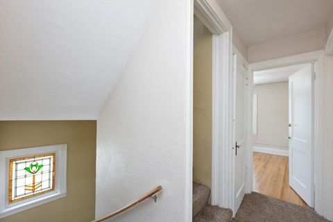 428 4th Street SE Minneapolis MN 55414