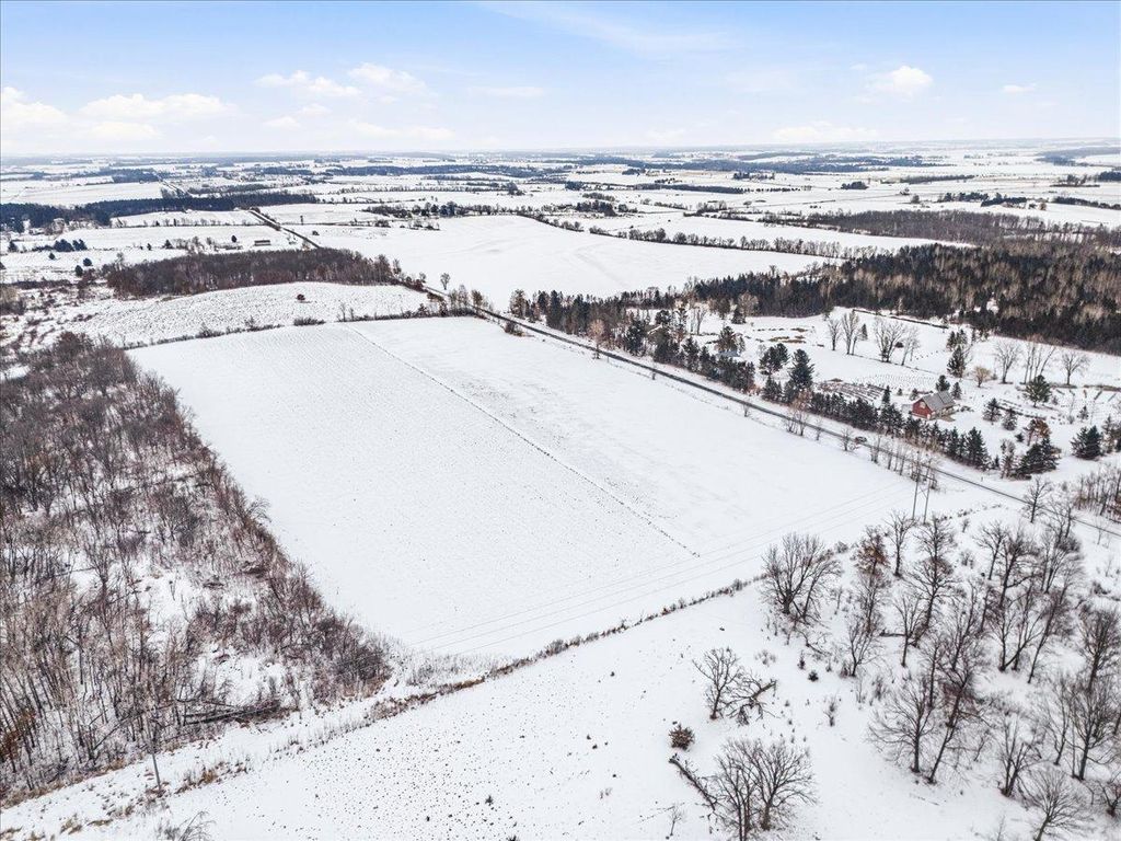 Photo of xxx 170th Street, Hammond, WI 54015 (MLS # 7020130)