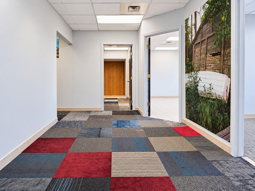 Photo of 1522 E Lake Street #201, Minneapolis, MN 55407 (MLS # 7164334)