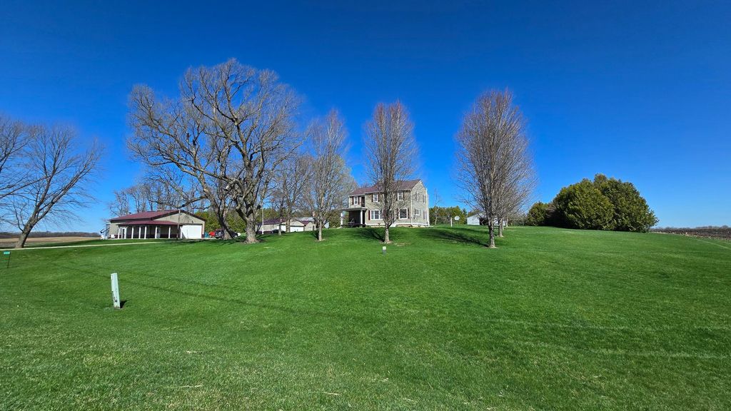 Photo of 6324 SW 48th Street, Owatonna, MN 55060 (MLS # 7056603)