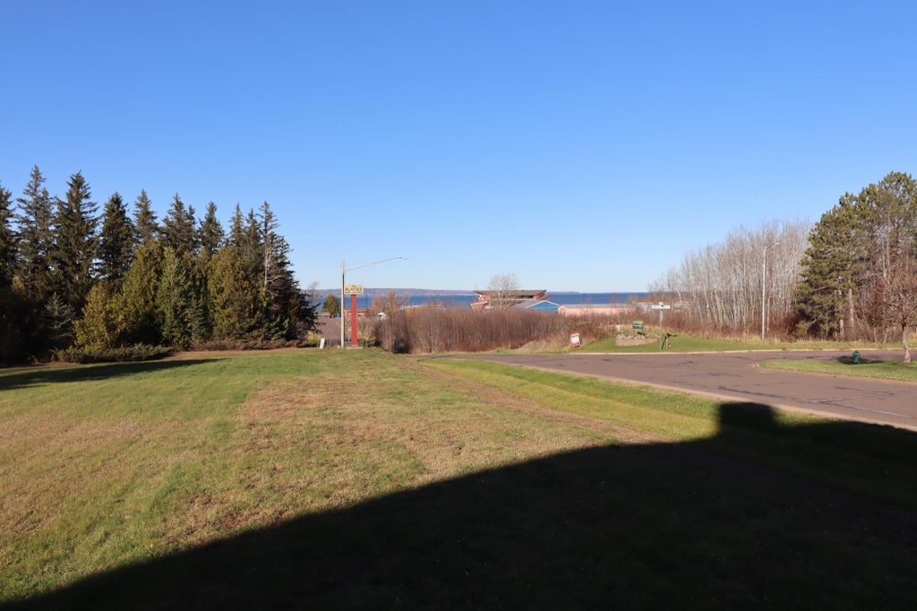 Photo of 315 Turner Road, Ashland, WI 54806 (MLS # 7139375)