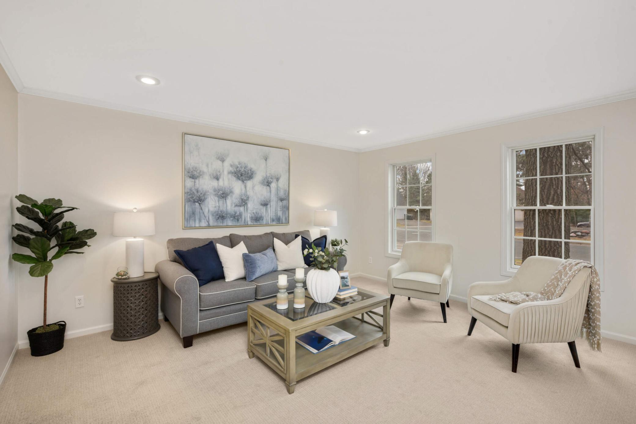 467 Harbor Circle