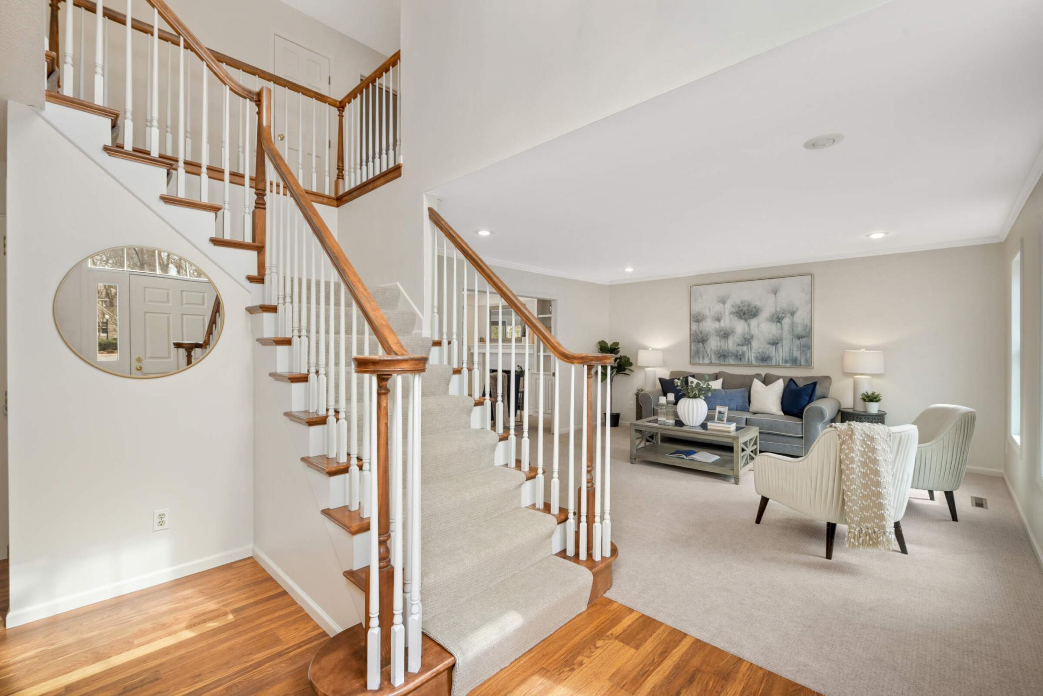 467 Harbor Circle