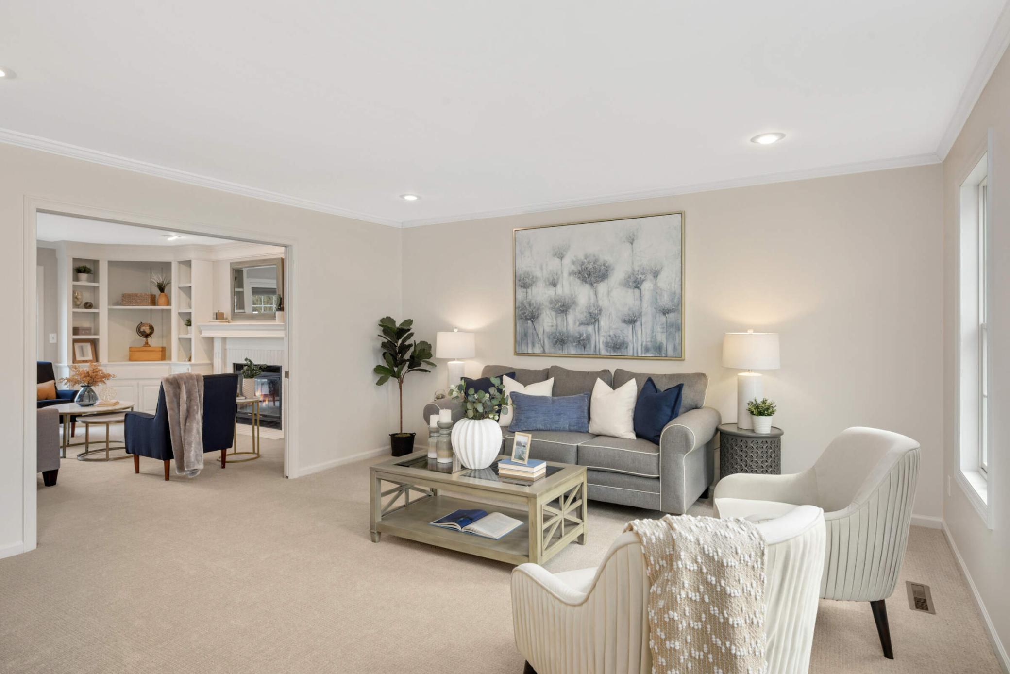 467 Harbor Circle