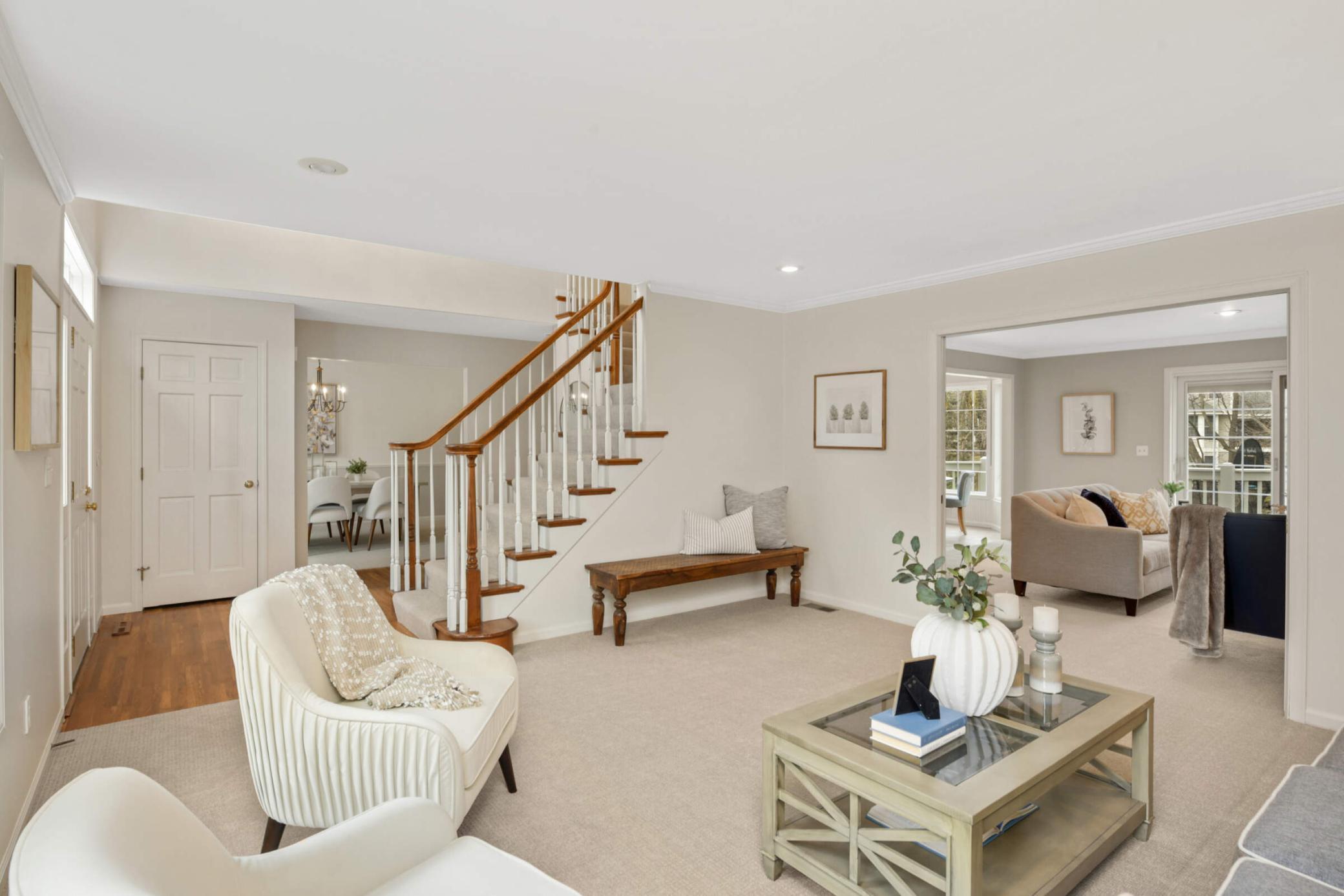467 Harbor Circle