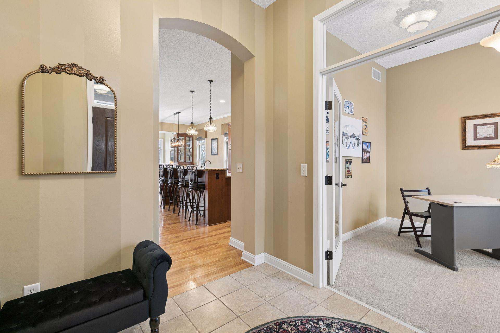 18224 Justice Way