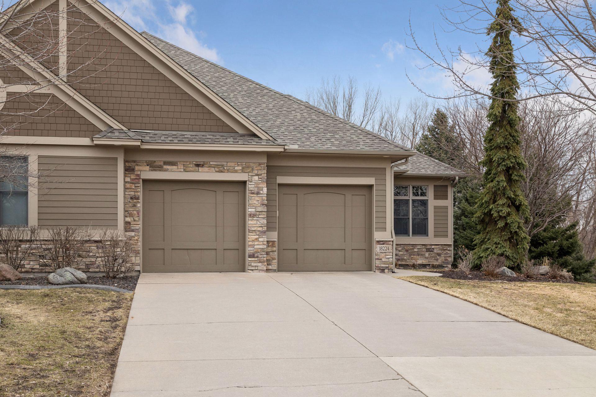 18224 Justice Way