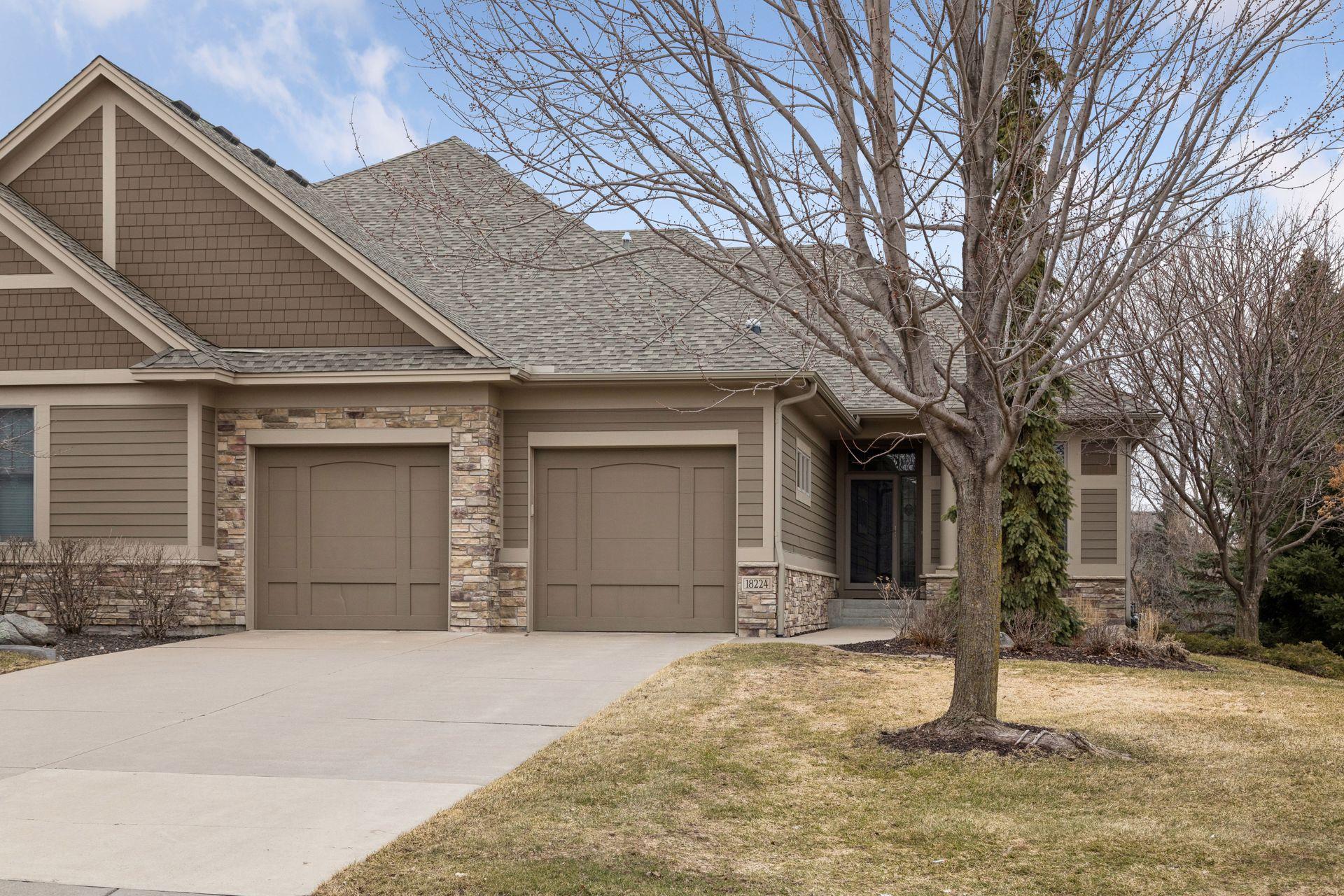 18224 Justice Way