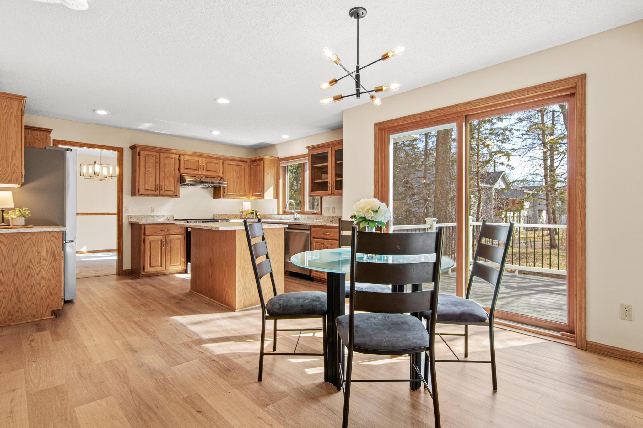5954 Parkwood Drive