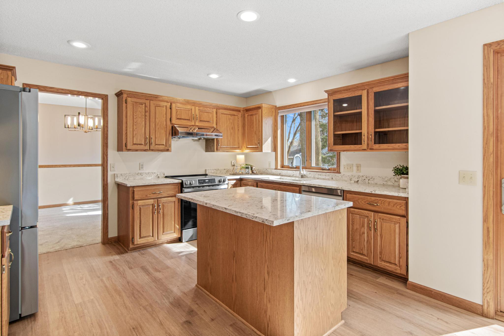 5954 Parkwood Drive