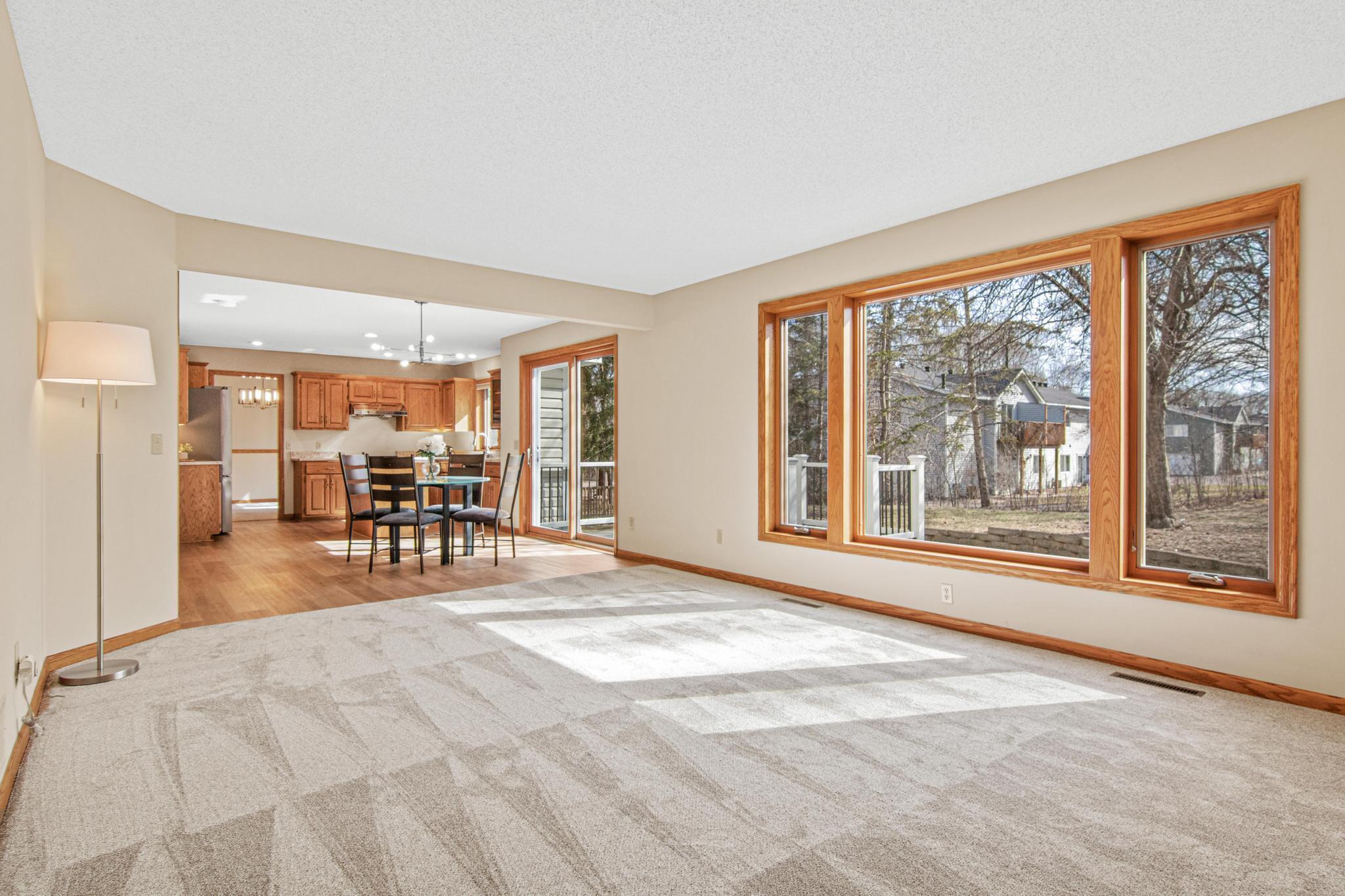5954 Parkwood Drive