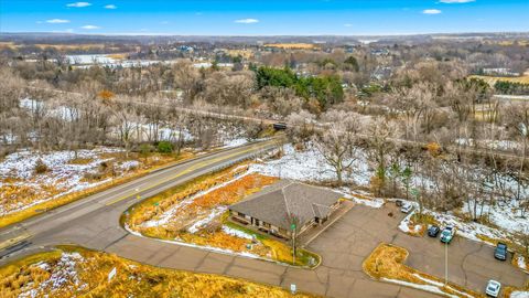 8993 33rd Street N Lake Elmo MN 55042