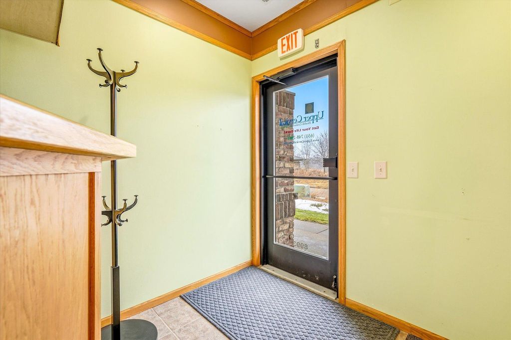 Photo of 8993 33rd Street N, Lake Elmo, MN 55042 (MLS # 7016805)