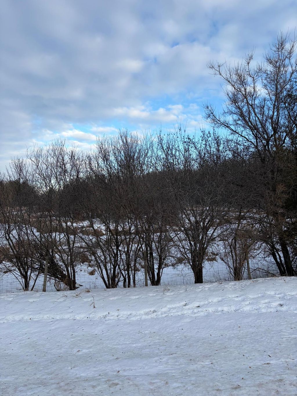 Photo of 3.38 AC Northside Drive NE, Alexandria, MN 56308 (MLS # 7001154)