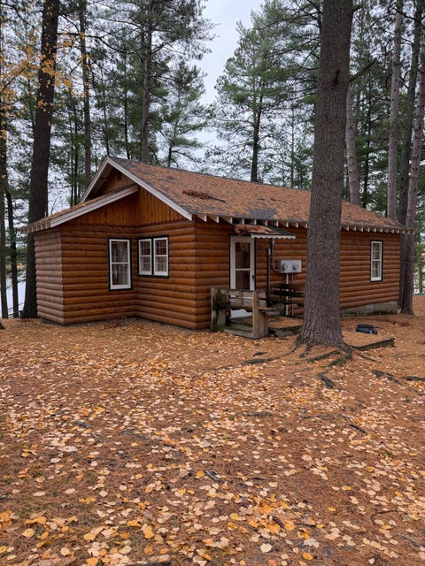 Photo of 16414 Garnet Drive, Park Rapids, MN 56470 (MLS # 7159489)