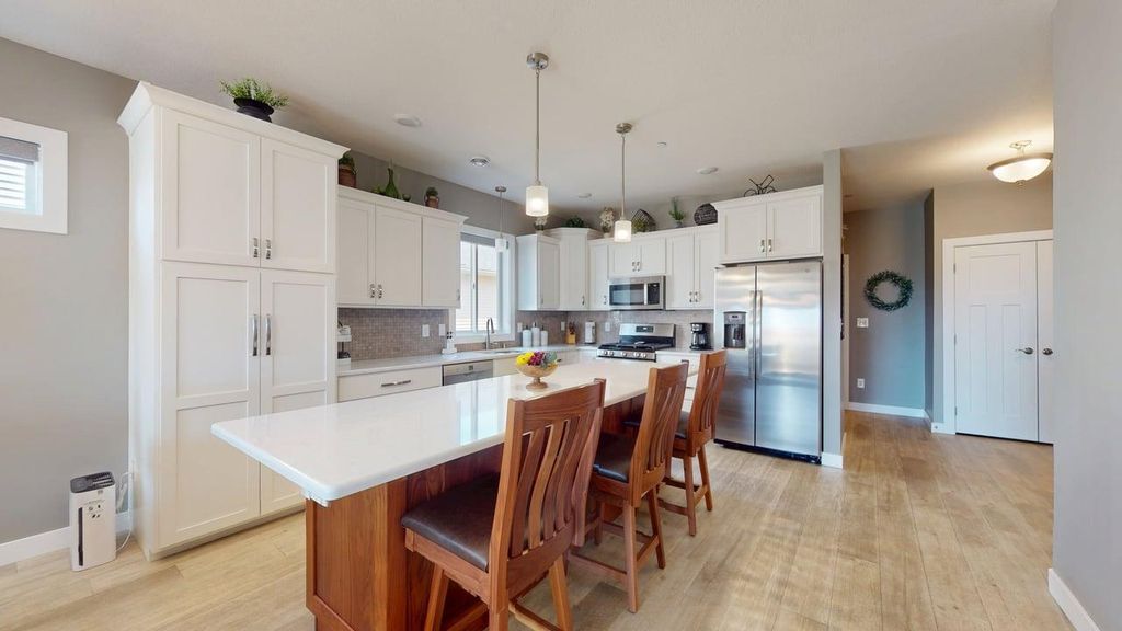 Photo of 638 Shardlow Place NE, Byron, MN 55920 (MLS # 7044817)