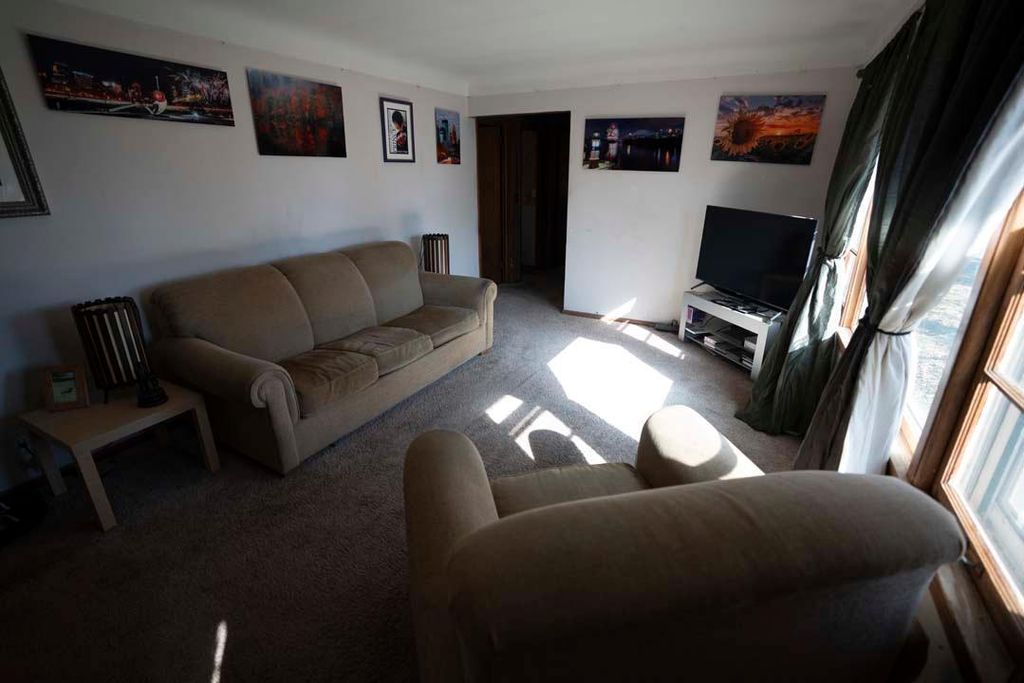 Photo of 5453 N 4th Street, Brooklyn Center, MN 55430 (MLS # 7043263)