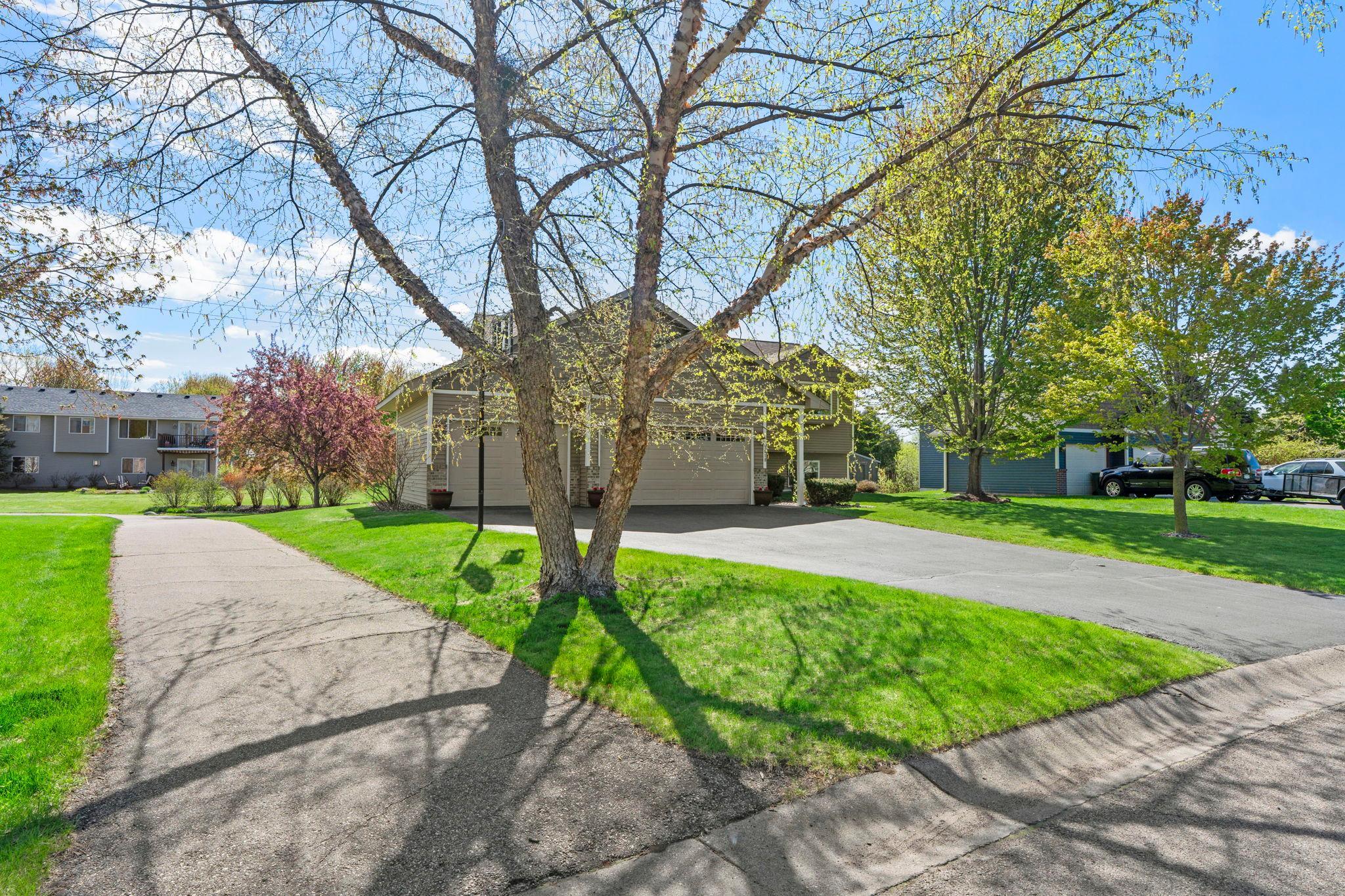 7018 Eagle Trail