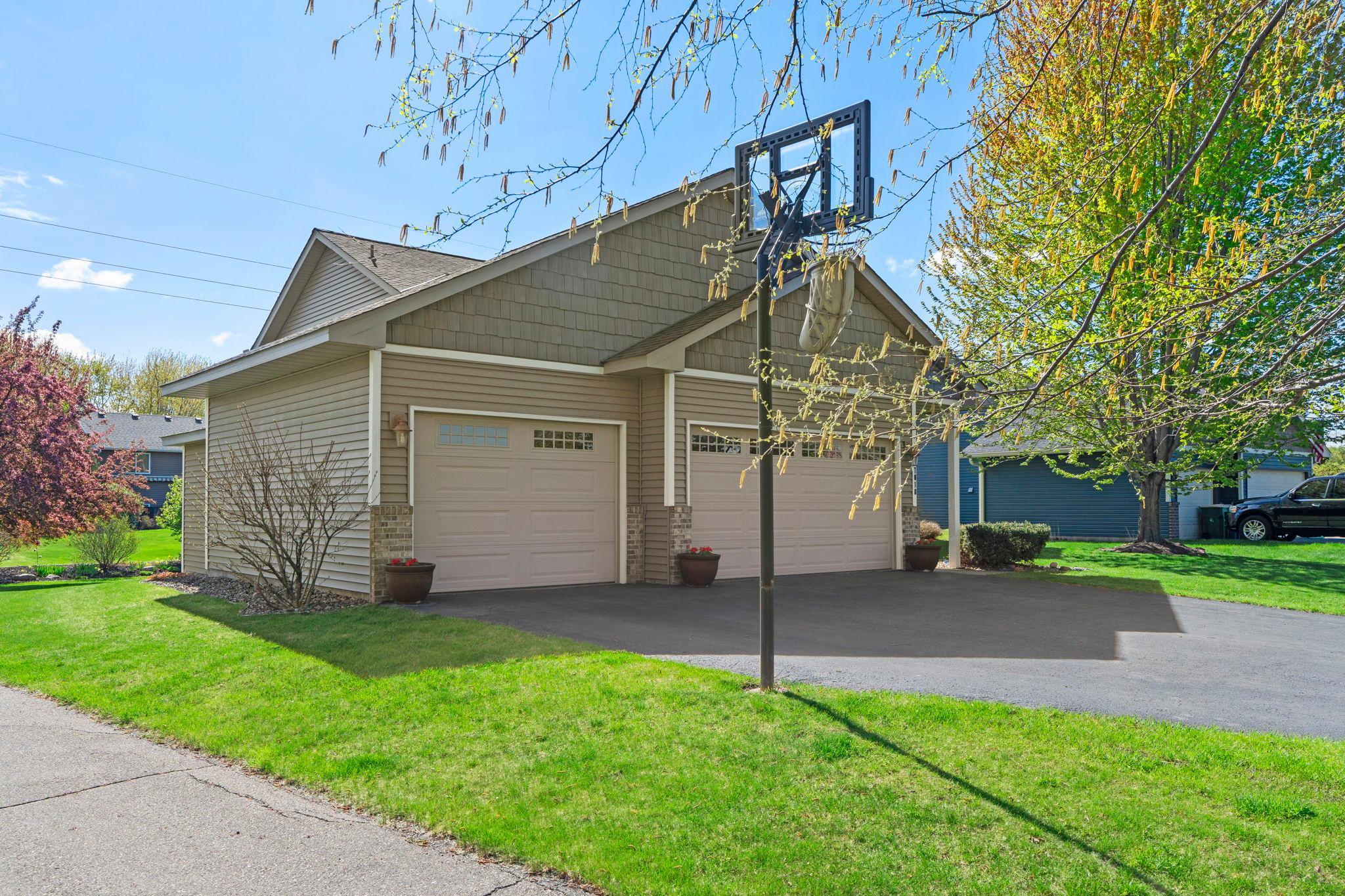 7018 Eagle Trail