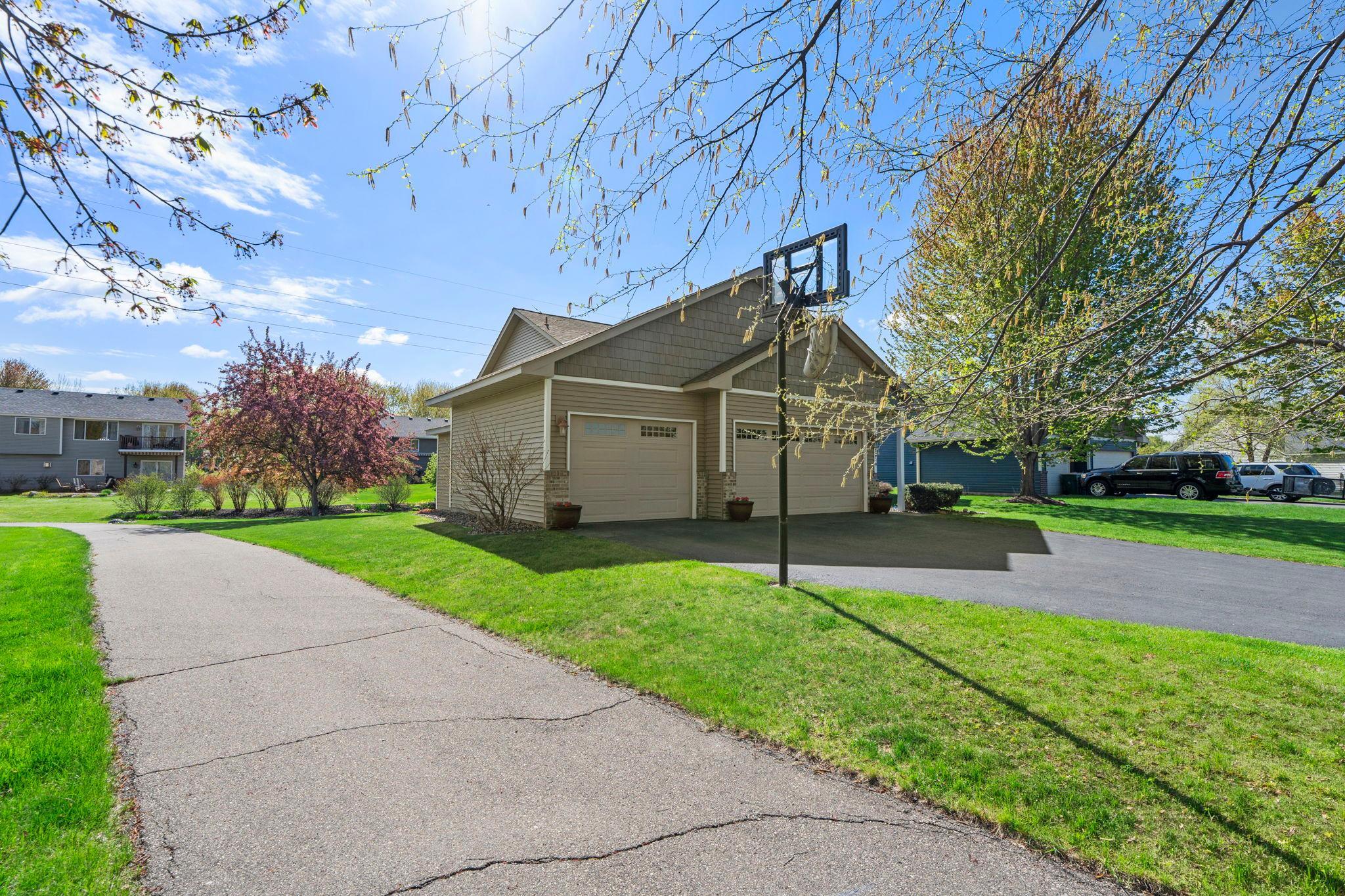7018 Eagle Trail