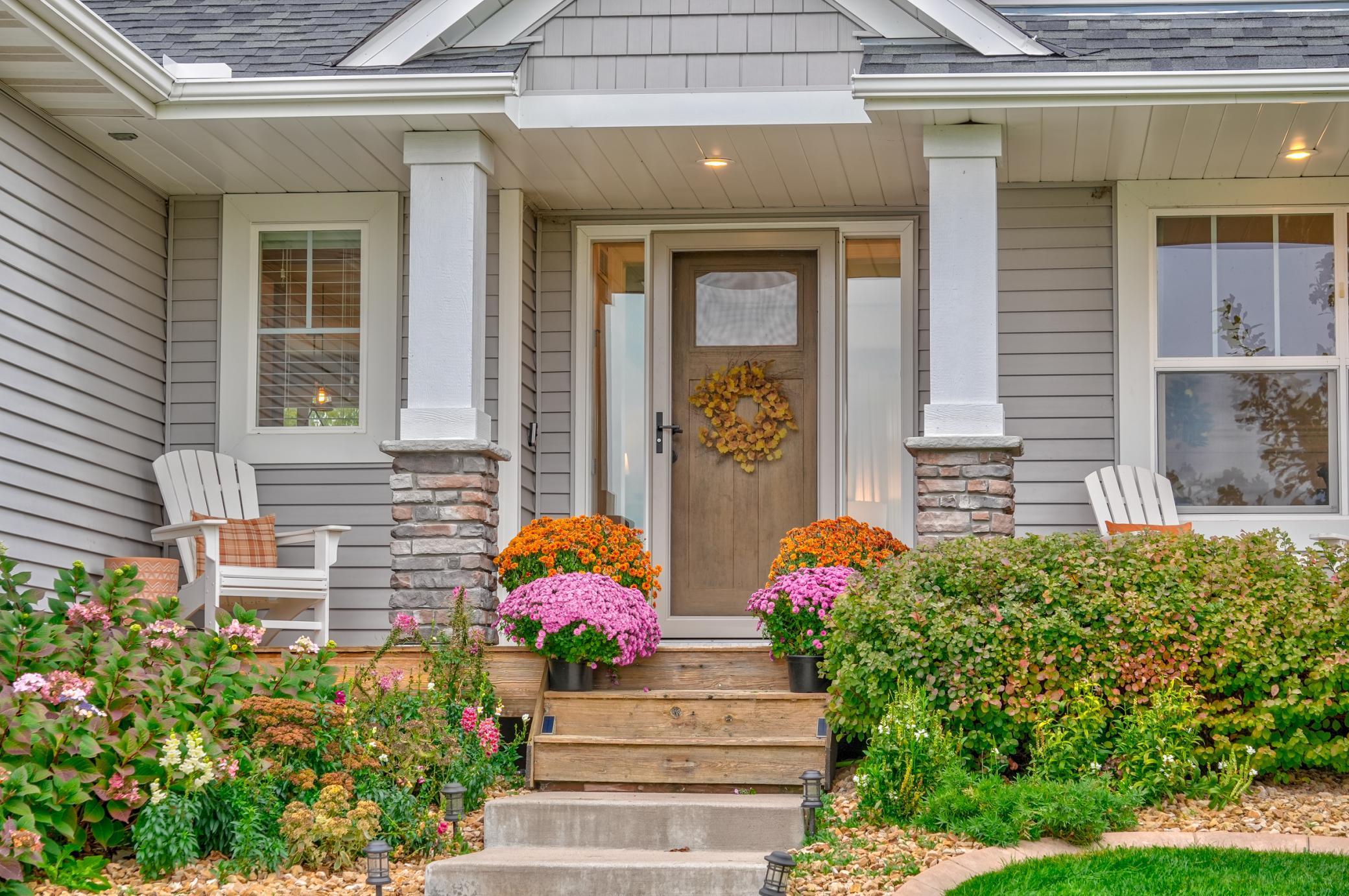 4798 Prairie Trail N