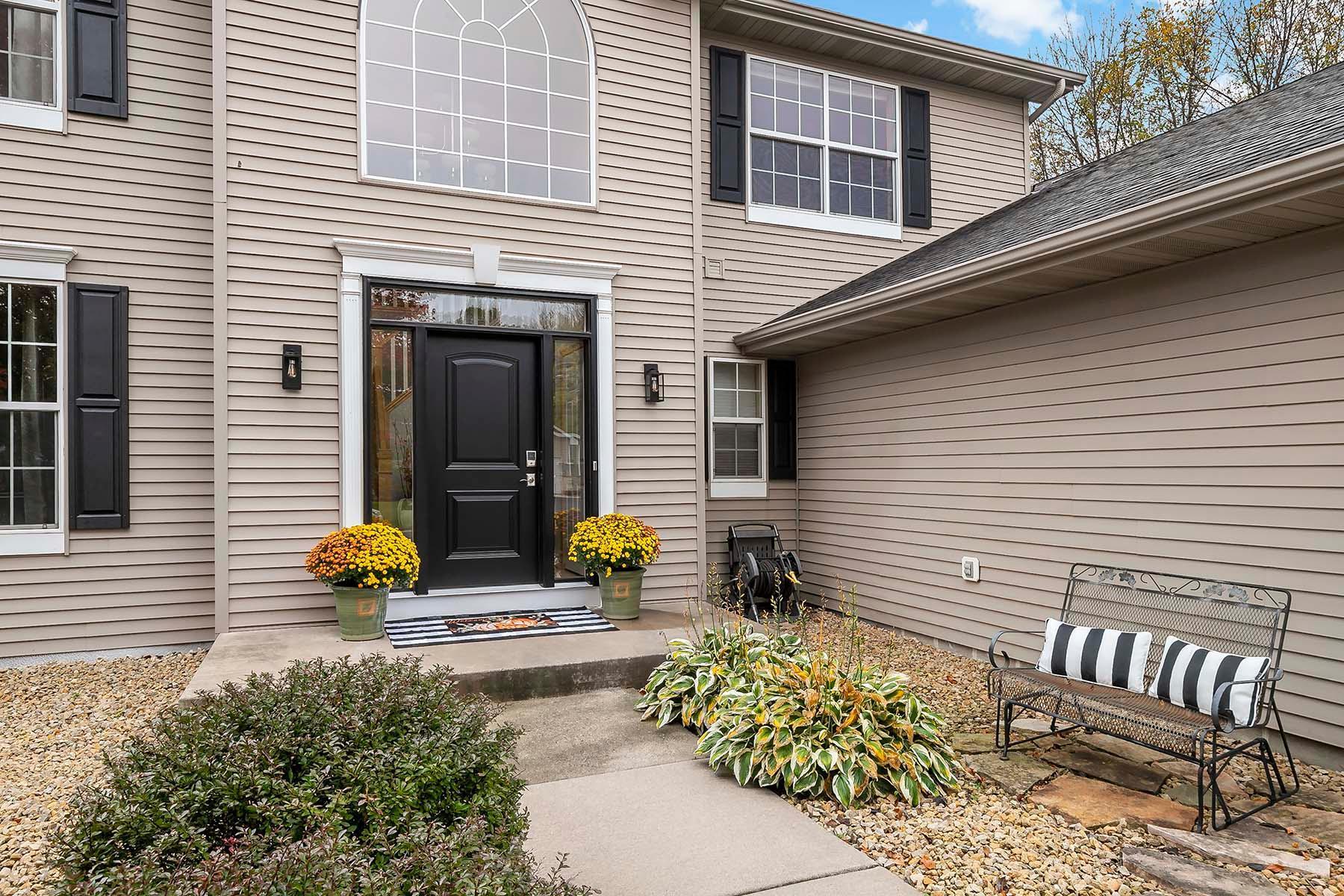 19885 Evensong Court