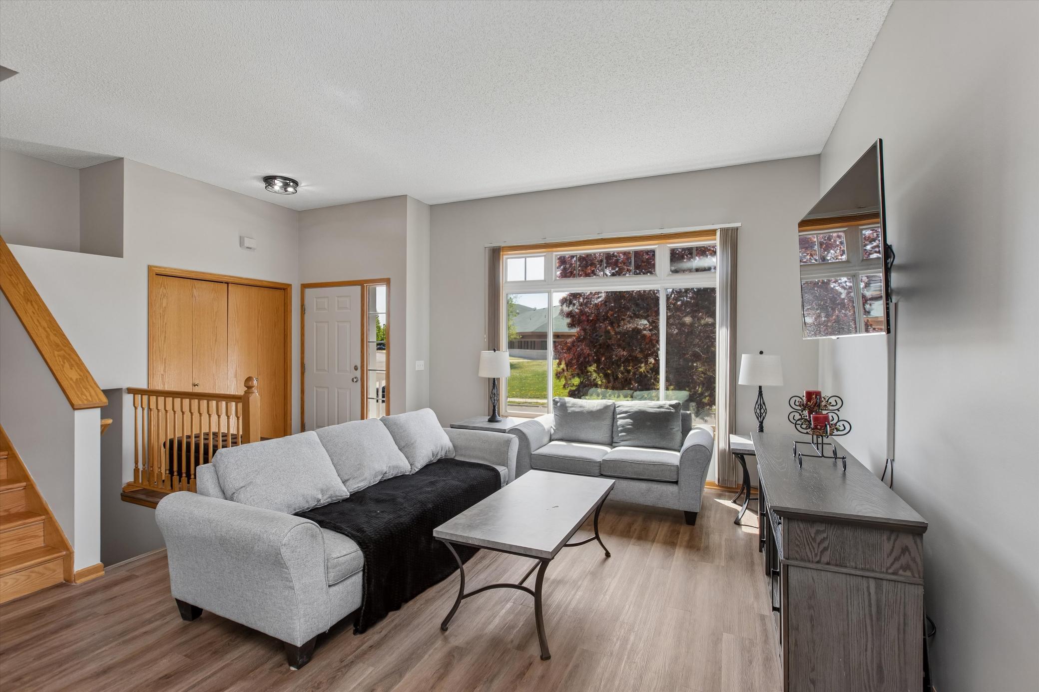 1506 Judicial Road
