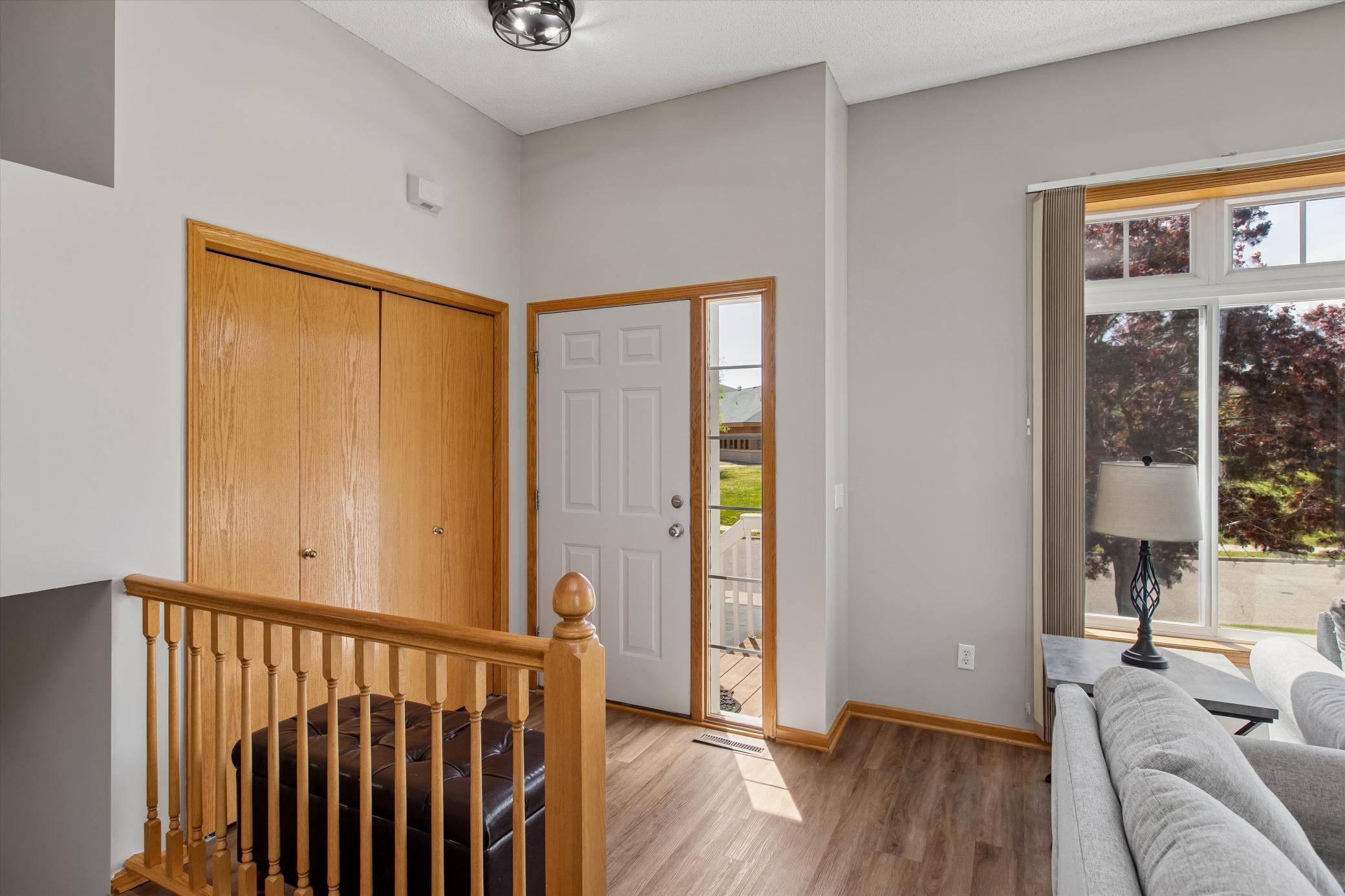 1506 Judicial Road
