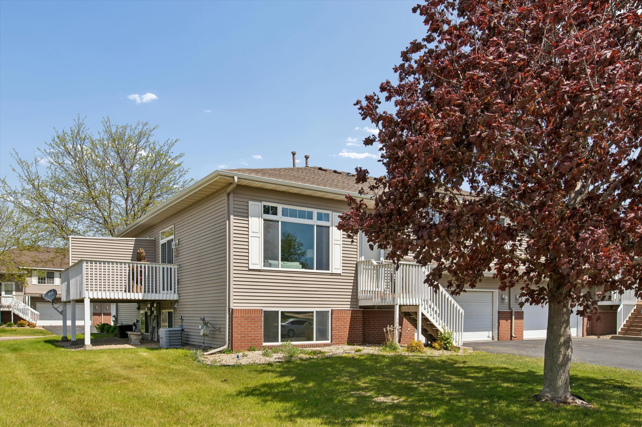 1506 Judicial Road