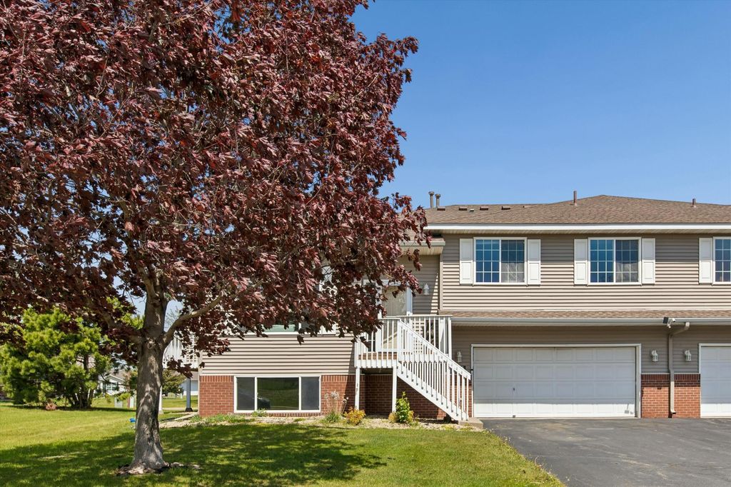 Photo of 1506 Judicial Road, Northfield, MN 55057 (MLS # 7072790)