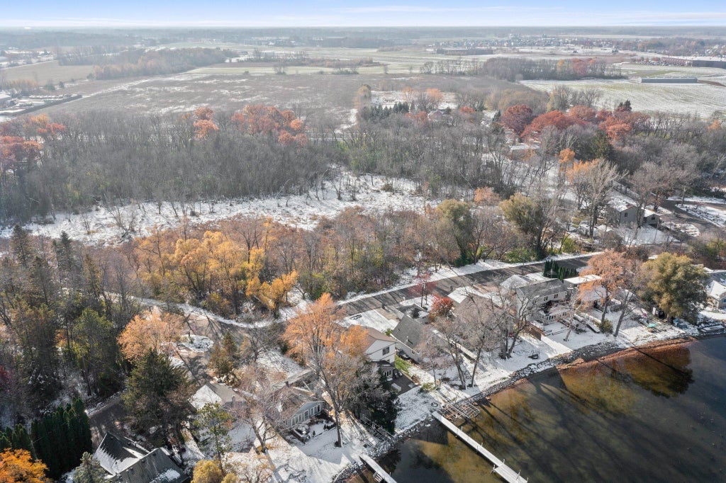 Photo of 21145 Fondant Avenue N, Forest Lake, MN 55025 (MLS # 7147106)