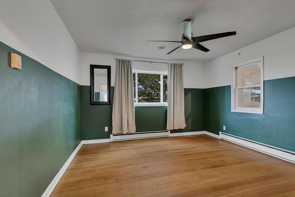 Photo of 104 W Centre Street, Royalton, MN 56373 (MLS # 7012691)