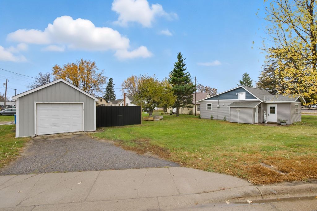Photo of 104 W Centre Street, Royalton, MN 56373 (MLS # 7012691)