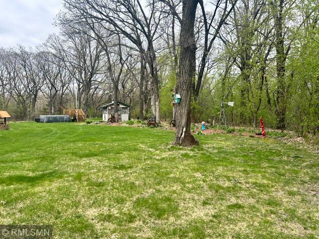 9722 302nd Avenue NW