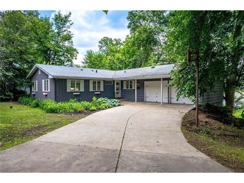 313 Maple Island Road Burnsville MN 55306