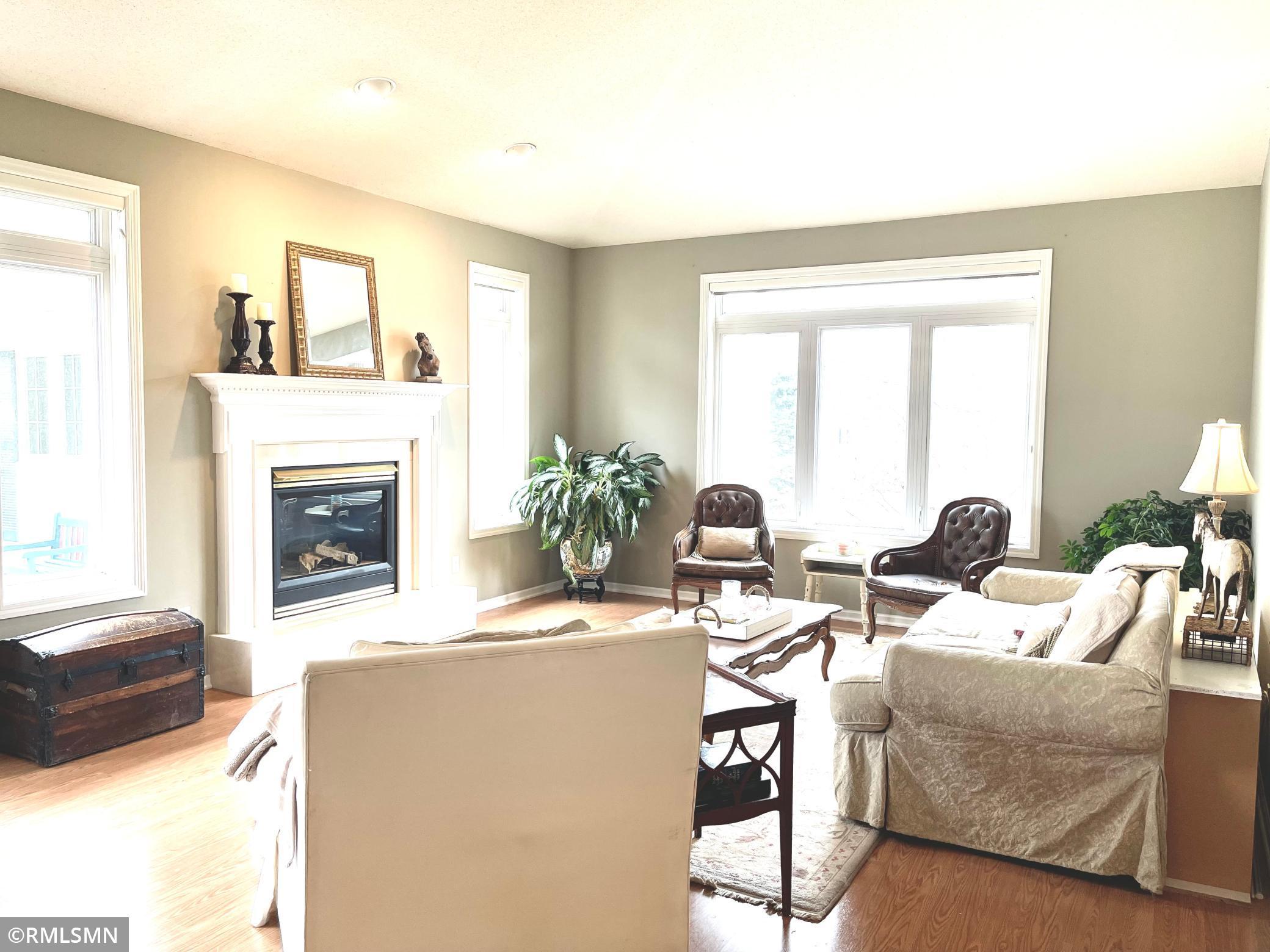 7808 Victoria Circle