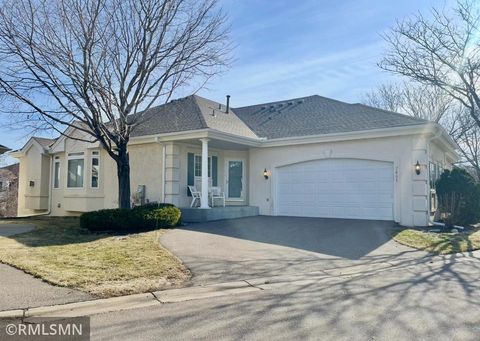 7808 Victoria Circle Saint Louis Park MN 55426