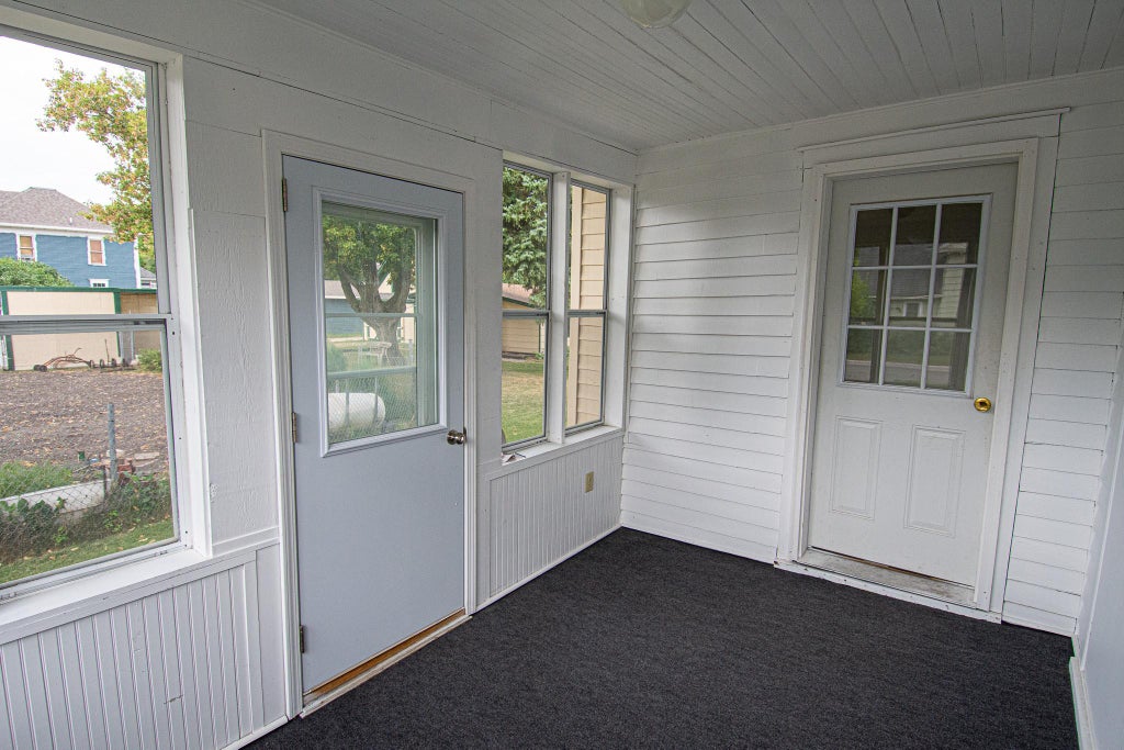 Photo of 621 1st Street E, Thief River Falls, MN 56701 (MLS # 7136442)