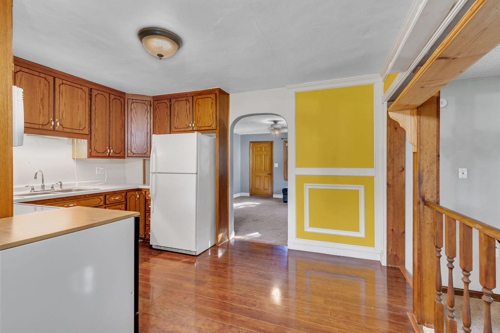 Photo of 721 26th Avenue N, Saint Cloud, MN 56303 (MLS # 7167534)